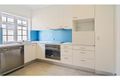 Property photo of 12/5 East Crescent Street McMahons Point NSW 2060
