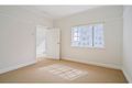 Property photo of 12/5 East Crescent Street McMahons Point NSW 2060