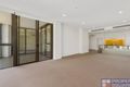 Property photo of 308/8 Sam Sing Street Waterloo NSW 2017