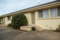 Property photo of 2/14 Lennon Avenue Warrnambool VIC 3280