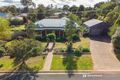 Property photo of 11 Sandhurst Court Bannockburn VIC 3331