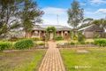 Property photo of 11 Sandhurst Court Bannockburn VIC 3331