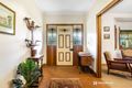 Property photo of 11 Sandhurst Court Bannockburn VIC 3331