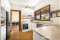 Property photo of 11 Sandhurst Court Bannockburn VIC 3331