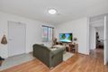 Property photo of 2/41 David Street O'Connor ACT 2602