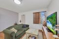 Property photo of 2/41 David Street O'Connor ACT 2602