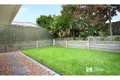 Property photo of 209 Ness Road Salisbury QLD 4107