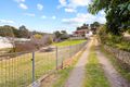 Property photo of 158 Wickerslack Lane Googong NSW 2620