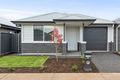 Property photo of 38 Noah Crescent Angle Vale SA 5117