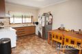 Property photo of 1/168 Rowan Street Wangaratta VIC 3677