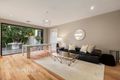 Property photo of 33A Hunter Street Carnegie VIC 3163