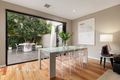 Property photo of 33A Hunter Street Carnegie VIC 3163