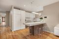 Property photo of 33A Hunter Street Carnegie VIC 3163