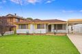 Property photo of 30 Sandra Street Woodpark NSW 2164