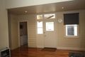 Property photo of 12 Thomson Street Terang VIC 3264