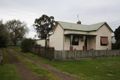 Property photo of 12 Thomson Street Terang VIC 3264