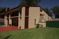 Property photo of 44 The Ridgeway Bolton Point NSW 2283