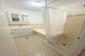 Property photo of 13/29 Haven Court Cherrybrook NSW 2126