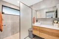 Property photo of 1/41-43 Riley Street Oakleigh South VIC 3167