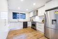 Property photo of 1/41-43 Riley Street Oakleigh South VIC 3167