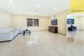 Property photo of 56 Crimea Street Parramatta NSW 2150