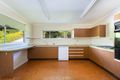 Property photo of 1033 Waterworks Road The Gap QLD 4061