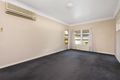 Property photo of 1033 Waterworks Road The Gap QLD 4061