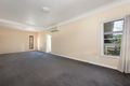 Property photo of 1033 Waterworks Road The Gap QLD 4061