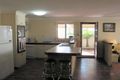 Property photo of 9 Teesdale Way Baldivis WA 6171