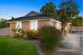 Property photo of 11 Loch Close Blue Haven NSW 2262