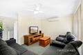 Property photo of 11 Loch Close Blue Haven NSW 2262