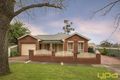 Property photo of 1/7 Barkly Street Sunbury VIC 3429