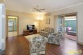 Property photo of 1/7 Barkly Street Sunbury VIC 3429