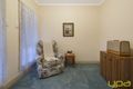 Property photo of 1/7 Barkly Street Sunbury VIC 3429