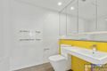 Property photo of 308/8 Sam Sing Street Waterloo NSW 2017