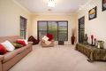 Property photo of 4 Tabitha Court East Albury NSW 2640
