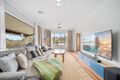 Property photo of 158 Wickerslack Lane Googong NSW 2620
