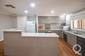 Property photo of 27 Bladen Street Warragul VIC 3820