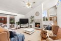 Property photo of 23 Mitchell Court Croydon North VIC 3136