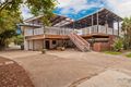 Property photo of 7 Finnie Road Deagon QLD 4017