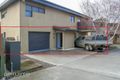 Property photo of 4/4 Higson Street Midway Point TAS 7171