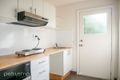 Property photo of 4/4 Higson Street Midway Point TAS 7171