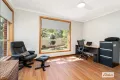 Property photo of 2/858 Emerson Street West Albury NSW 2640