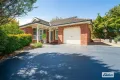 Property photo of 2/858 Emerson Street West Albury NSW 2640