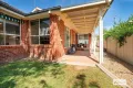 Property photo of 2/858 Emerson Street West Albury NSW 2640