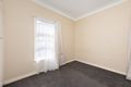 Property photo of 1033 Waterworks Road The Gap QLD 4061