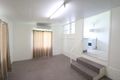 Property photo of 140 Wilmington Street Ayr QLD 4807