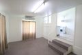 Property photo of 140 Wilmington Street Ayr QLD 4807
