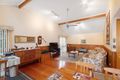 Property photo of 692 Wellington Road Mulgrave VIC 3170