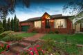Property photo of 692 Wellington Road Mulgrave VIC 3170